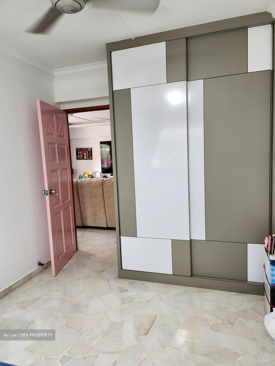 Blk 415 Yishun Avenue 11 (Yishun), HDB 5 Rooms #527840561